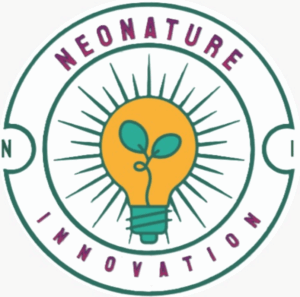 Screenshot 2025-08-15 233129